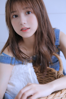 泷泽萝拉历险记